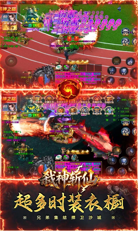 https://api.05youxi.com/static/uploads/20260630141250472.png
