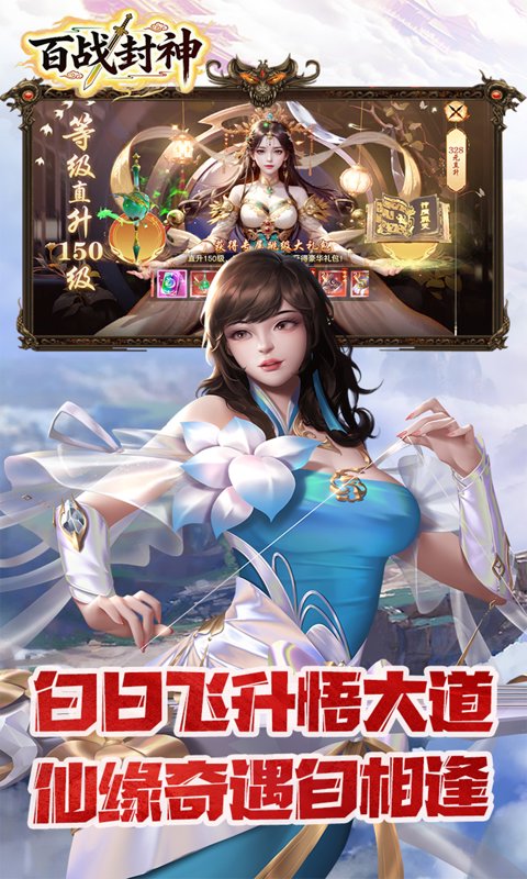 https://api.05youxi.com/static/uploads/20260701112209692.png
