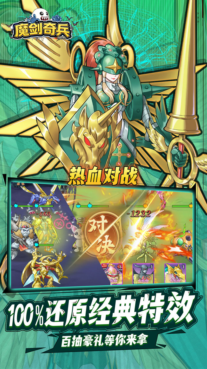 https://api.05youxi.com/static/uploads/20260701113625784.png