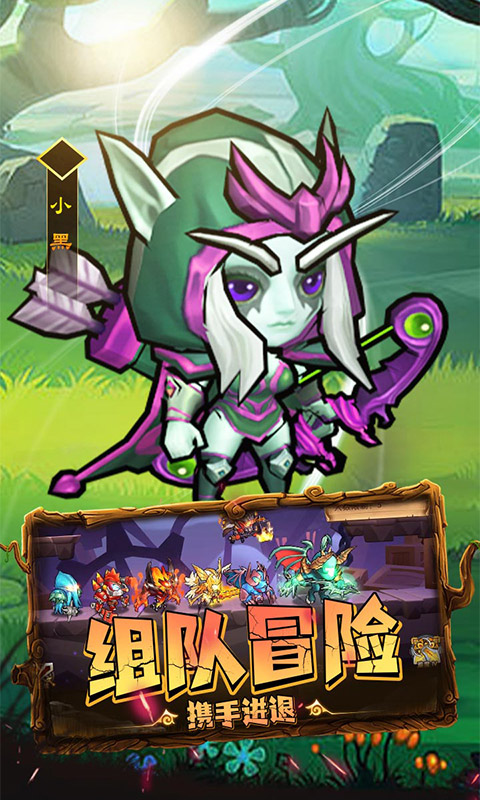 https://api.05youxi.com/static/uploads/20260702142828758.png