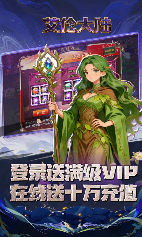 https://api.05youxi.com/static/uploads/20260702143215398.png