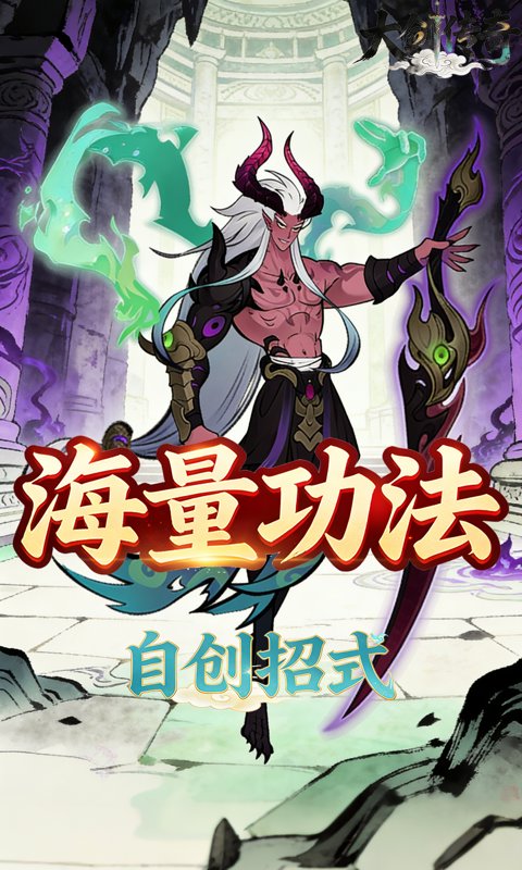 https://api.05youxi.com/static/uploads/20260702143240617.png