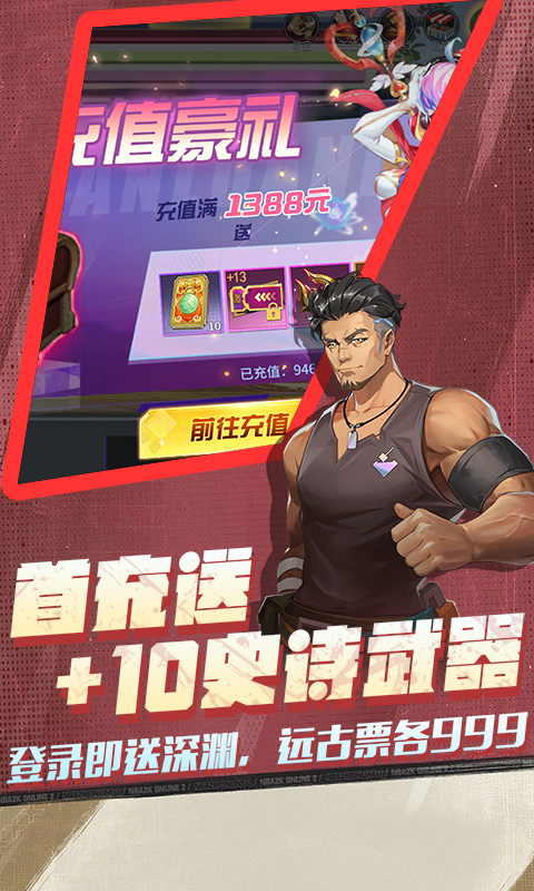 https://api.05youxi.com/static/uploads/20260703141015768.png