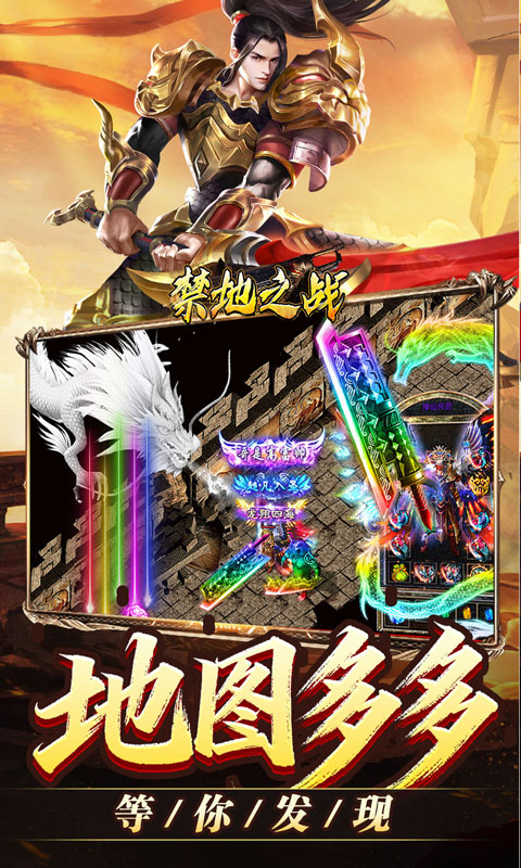 https://api.05youxi.com/static/uploads/20260703141116937.png