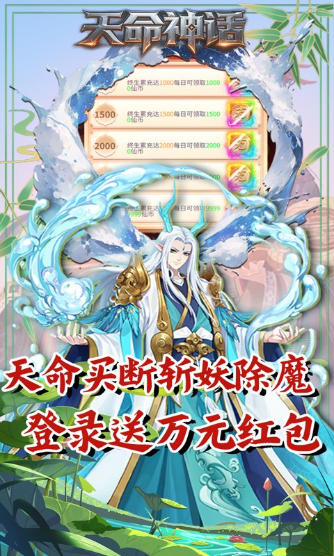 https://api.05youxi.com/static/uploads/20260703142205348.png