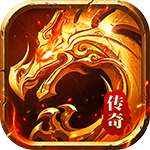 牧场传奇