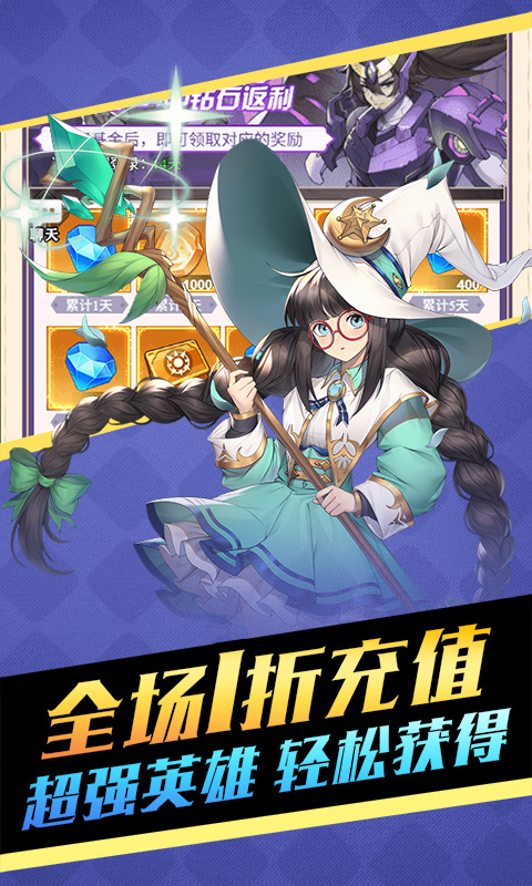 https://api.05youxi.com/static/uploads/20260703143630677.png