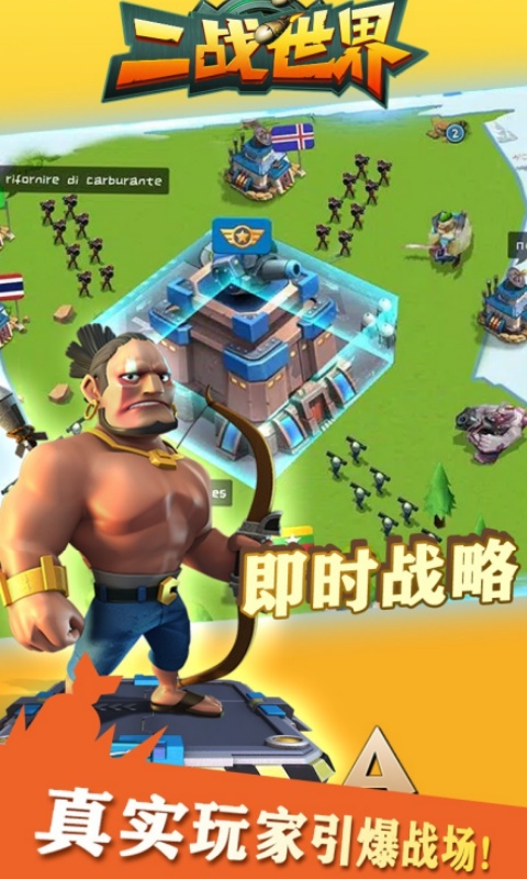 https://api.05youxi.com/static/uploads/20260707102326832.png