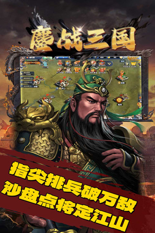 https://api.05youxi.com/static/uploads/20260707102724437.png