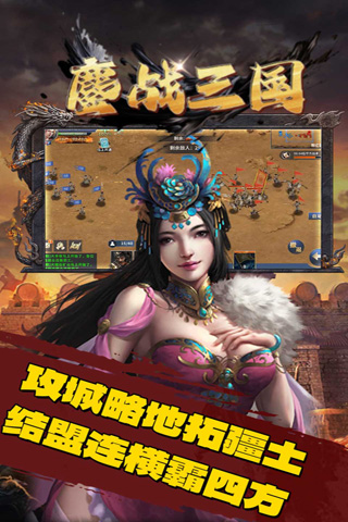 https://api.05youxi.com/static/uploads/20260707102725552.png