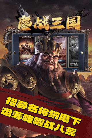 https://api.05youxi.com/static/uploads/20260707102725902.png