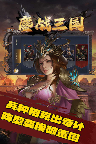 https://api.05youxi.com/static/uploads/20260707102726433.png