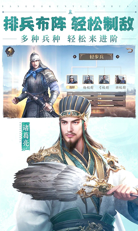 https://api.05youxi.com/static/uploads/20260707102758785.png