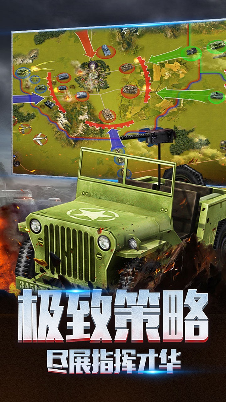 https://api.05youxi.com/static/uploads/20260707102829160.png