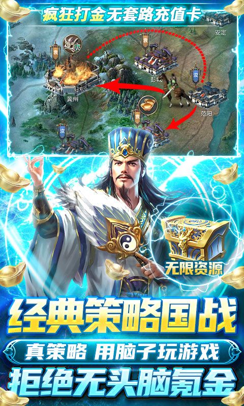 https://api.05youxi.com/static/uploads/20260707103124175.png