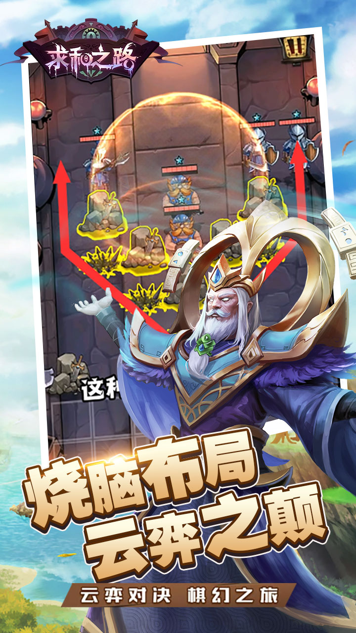 https://api.05youxi.com/static/uploads/20260707103132483.png