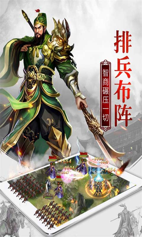 https://api.05youxi.com/static/uploads/20260707103231494.png