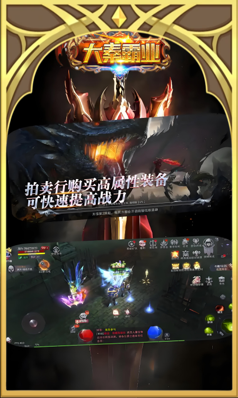 https://api.05youxi.com/static/uploads/20260707103553682.png