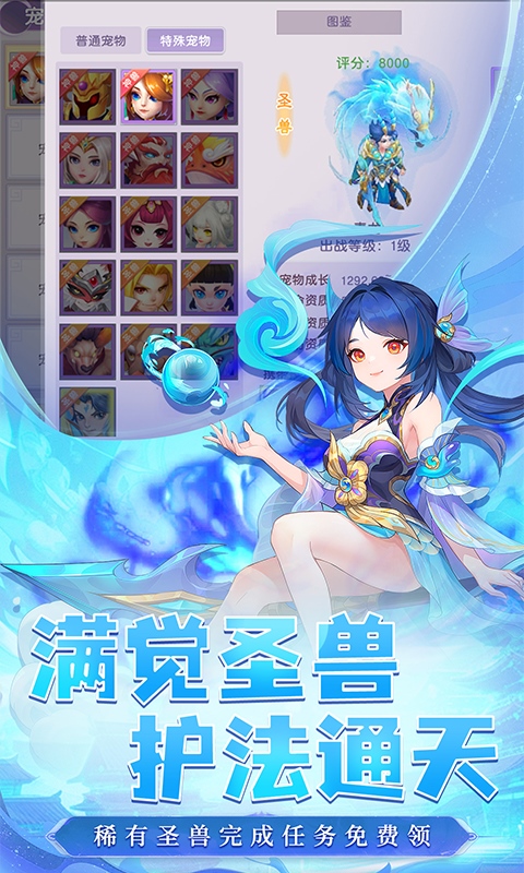 https://api.05youxi.com/static/uploads/20260707103925927.png