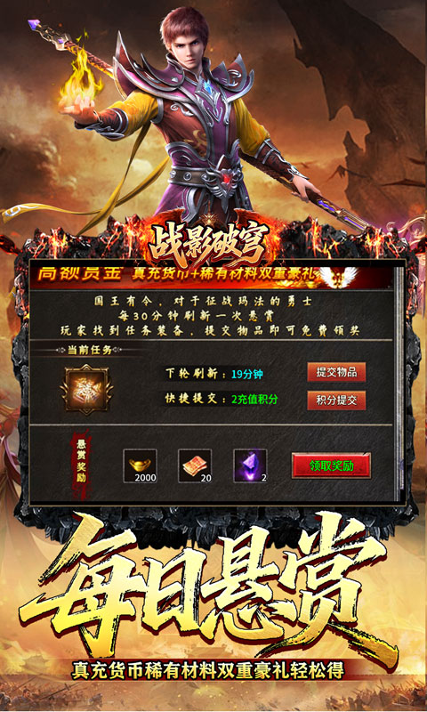 https://api.05youxi.com/static/uploads/20260707104221580.png