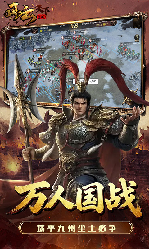 https://api.05youxi.com/static/uploads/20260708145313549.png