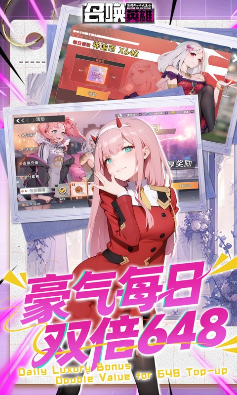 https://api.05youxi.com/static/uploads/20260708150243828.png