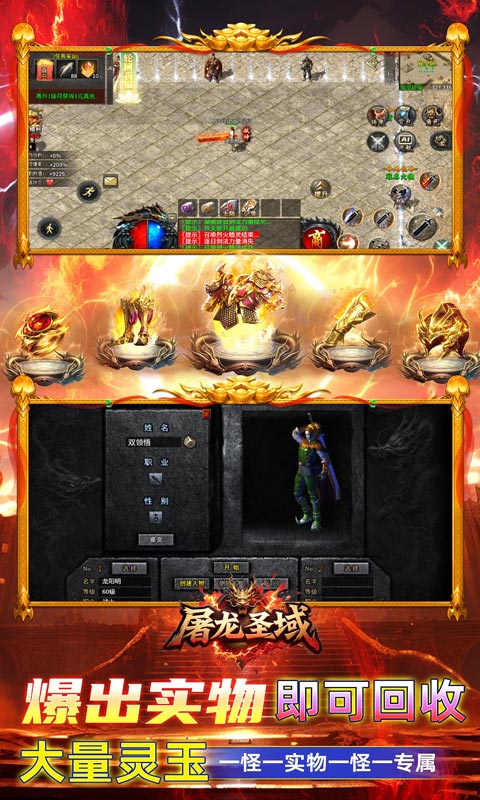 https://api.05youxi.com/static/uploads/20260708150933873.png