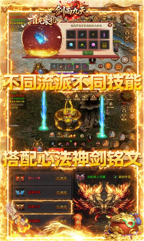 https://api.05youxi.com/static/uploads/20260709145205892.png