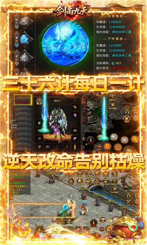 https://api.05youxi.com/static/uploads/20260709145205943.png