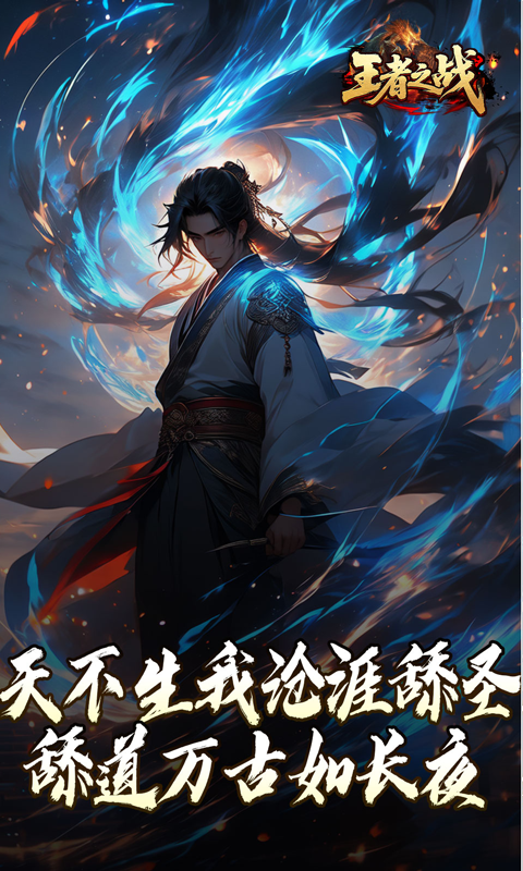 https://api.05youxi.com/static/uploads/20260709145351313.png