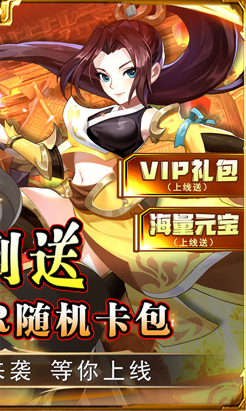 https://api.05youxi.com/static/uploads/20260709145549969.png