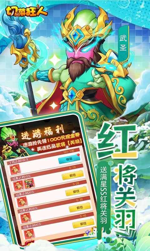 https://api.05youxi.com/static/uploads/20260710152218726.png
