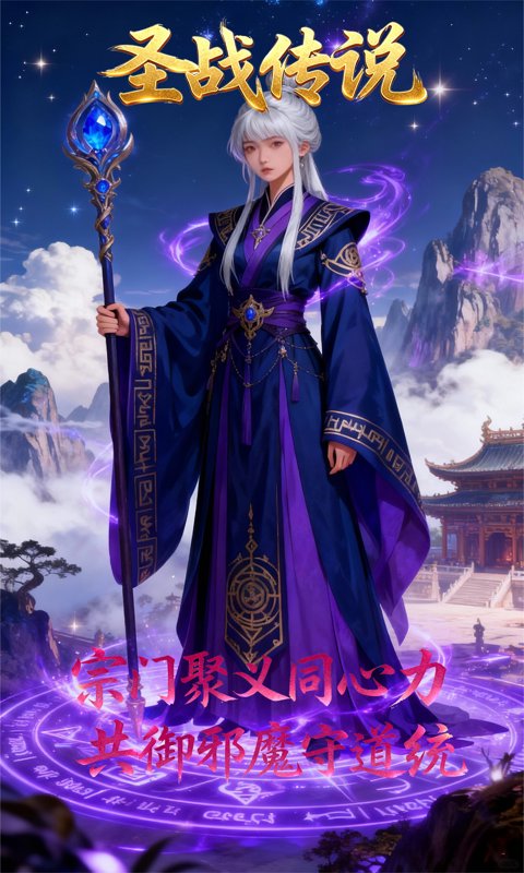 https://api.05youxi.com/static/uploads/20260710152242170.png