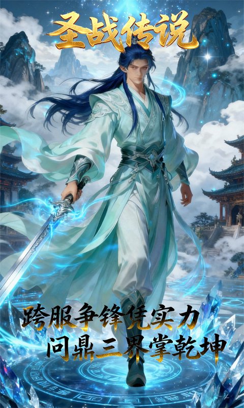 https://api.05youxi.com/static/uploads/20260710152242521.png