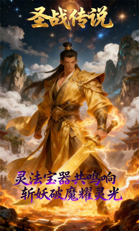 https://api.05youxi.com/static/uploads/20260710152242997.png