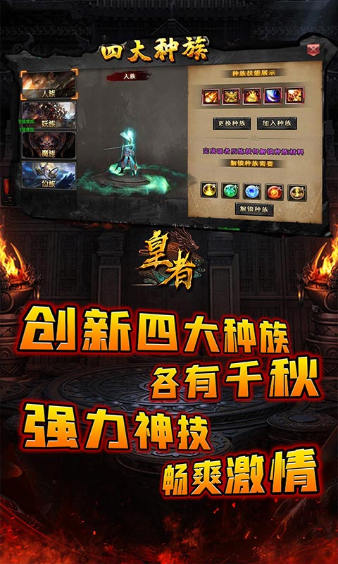 https://api.05youxi.com/static/uploads/20260710152704240.png