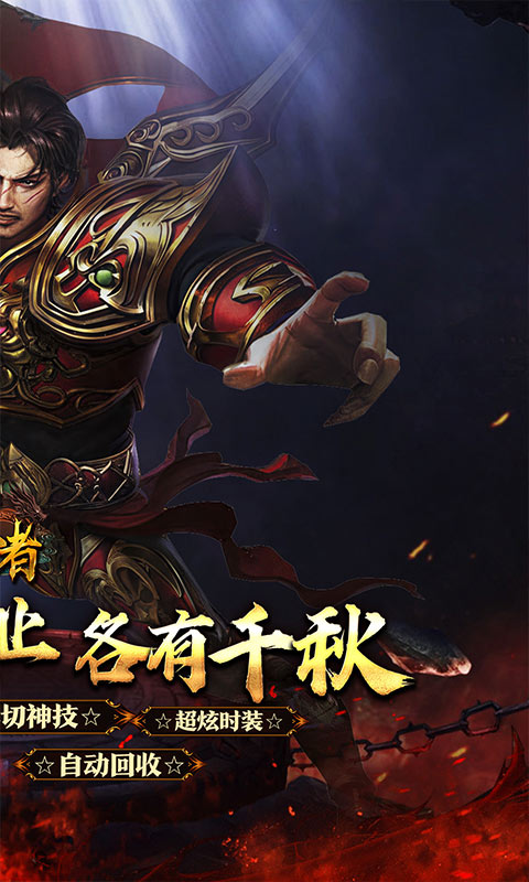 https://api.05youxi.com/static/uploads/20260710152704457.png