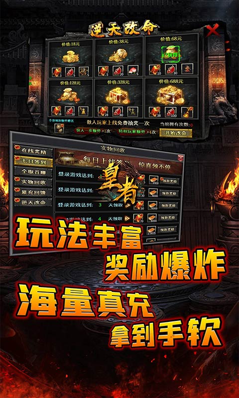 https://api.05youxi.com/static/uploads/20260710152704649.png