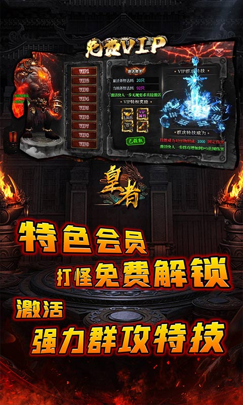 https://api.05youxi.com/static/uploads/20260710152705167.png