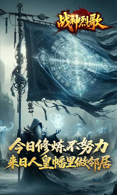 https://api.05youxi.com/static/uploads/20260710152830455.png
