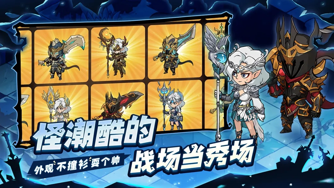 https://api.05youxi.com/static/uploads/20260710153514589.png