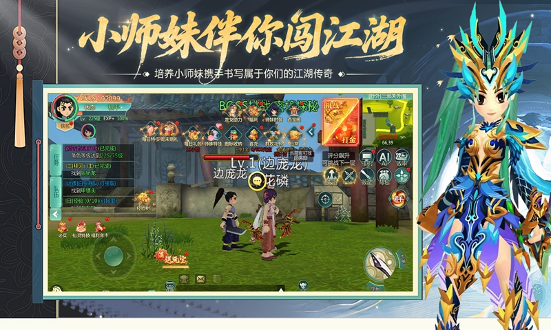 https://api.05youxi.com/static/uploads/20260711150004895.png