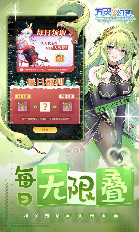 https://api.05youxi.com/static/uploads/20260711150404663.png
