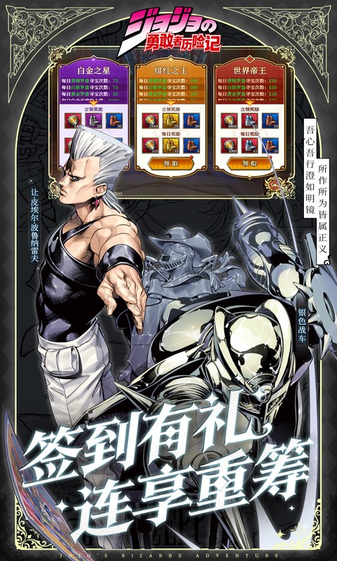 https://api.05youxi.com/static/uploads/20260711150419431.png