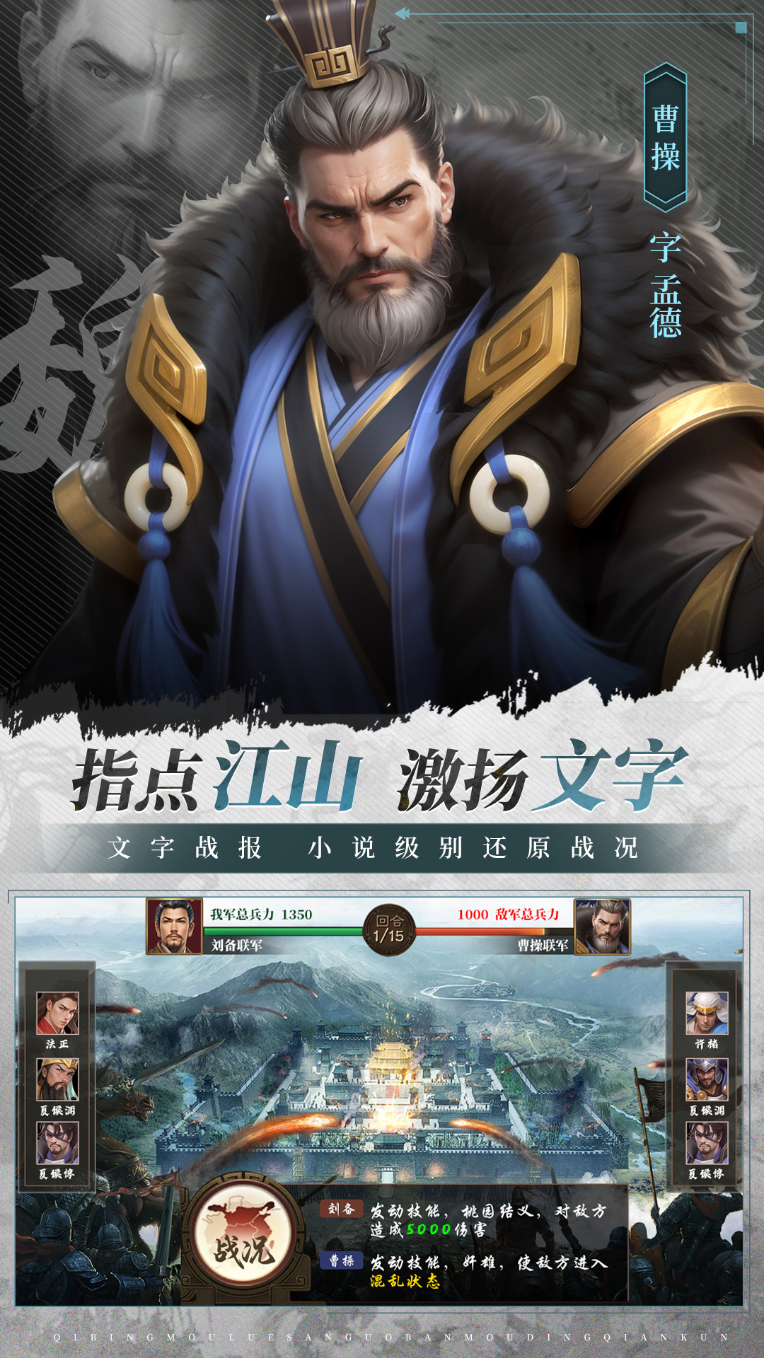 https://api.05youxi.com/static/uploads/20260711150736463.png