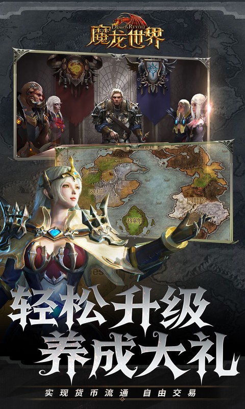 https://api.05youxi.com/static/uploads/20260711150939878.png