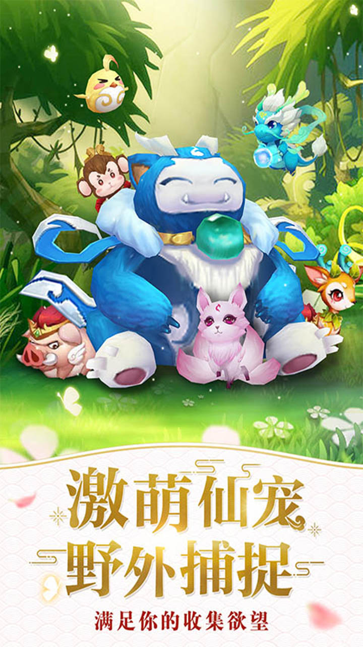 https://api.05youxi.com/static/uploads/20260713144947881.png
