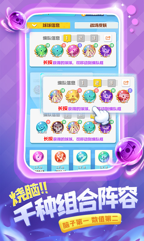 https://api.05youxi.com/static/uploads/20260713145037134.png