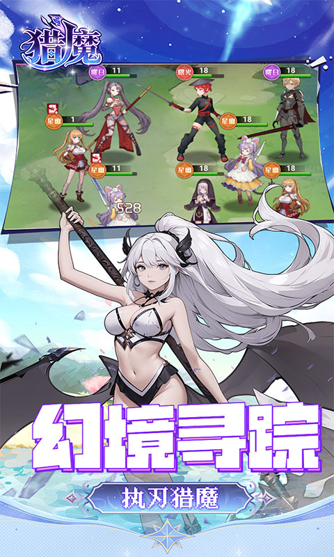 https://api.05youxi.com/static/uploads/20260713145409485.png
