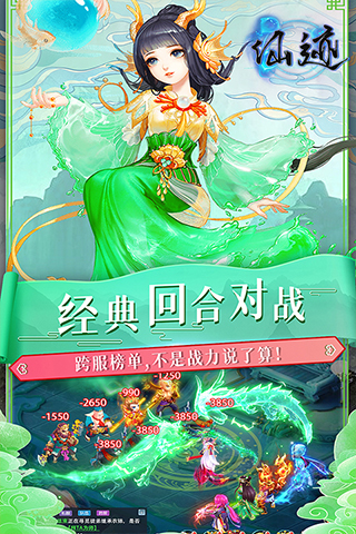 https://api.05youxi.com/static/uploads/20260713145535204.png